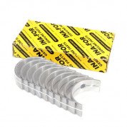 Вкладыши коренные 0.25 INA-FOR Чери Е5