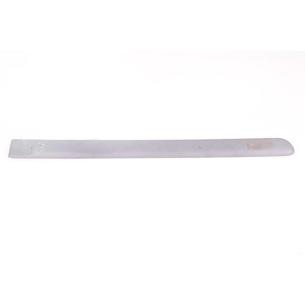 Молдинг двери задней правой Чери Элара A21-6102480-DQ - mahina.in.ua