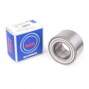 Подшипник ступицы передней NSK Бид Ф3