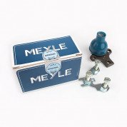 Шаровая опора MEYLE Чери Амулет