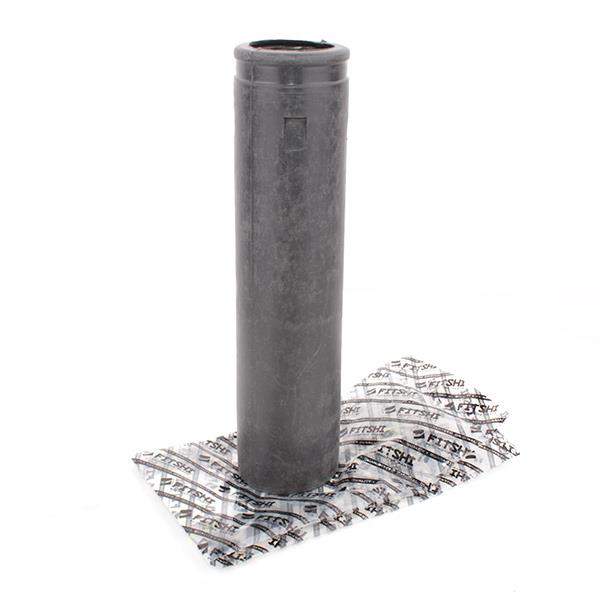 Пыльник амортизатора заднего Чери Бит M11-2915024 - mahina.in.ua