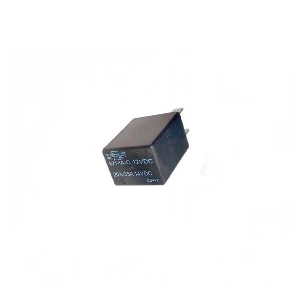 Реле Чери Тигго A11-3735052BA 