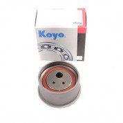 Ролик ремня ГРМ натяжной KOYO Чери Тиго