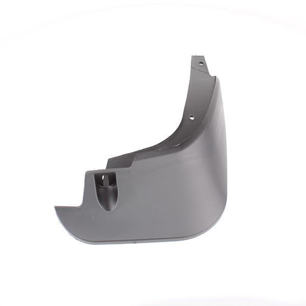 Брызговик передний правый Джили МК 1018003802 - mahina.in.ua