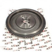 Маховик ASIAN Джили ГЦ6