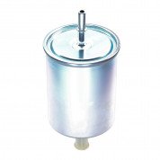 Фильтр топливный MAHLE Чери Тигго 2 (A13T)