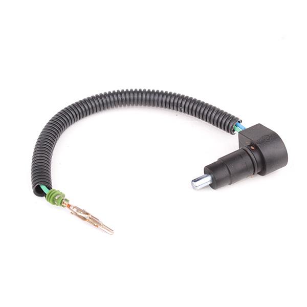 Датчик скорости раздаточной коробки Грейт Вол Хавал Н3 44-08-640-001 - mahina.in.ua