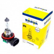Лампа галогенная NARVA Чери Тигго 3 (T11FL3)