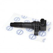 Катушка зажигания PREMIUM Бид Ф3 (PR0590)