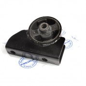 Подушка двигателя передняя PREMIUM Бид Ф3 (PR1534)