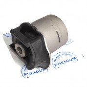 Сайлентблок задней балки PREMIUM Джили МК (PR1466)
