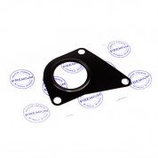 Прокладка корпуса термостата PREMIUM Чери Тигго 2 (A13T) (PR0062)