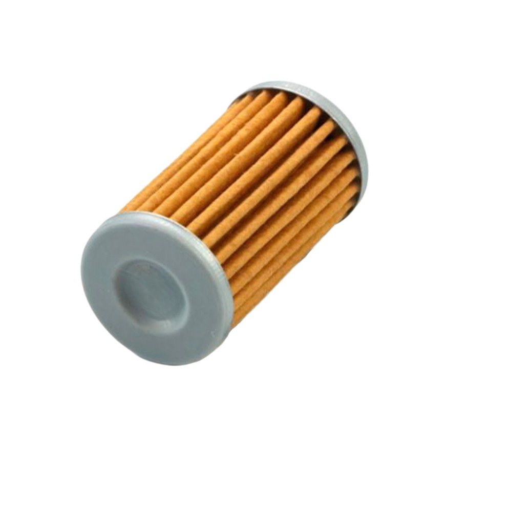 Фильтр масляный CVT Чери Тигго 8 (T18) 025CHA-1506510 - mahina.in.ua