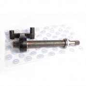 Подшипник подвесной с промежуточным валом PREMIUM Чери Тиго (PR0854)