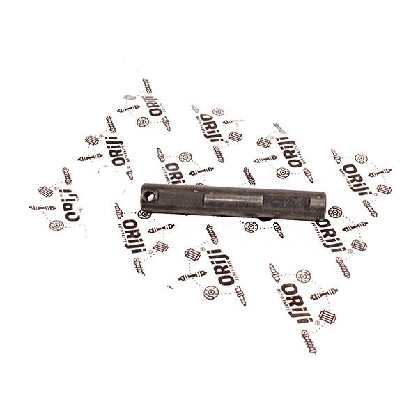 Вал сателлитов Чери Тигго QR523-1701712 - mahina.in.ua