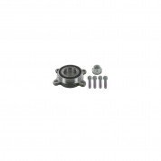 Подшипник ступицы передней SKF Чери Тигго 5 (T21)