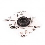 Крышка амортизатора переднего ORIJI Чери Тиго (OR0506)