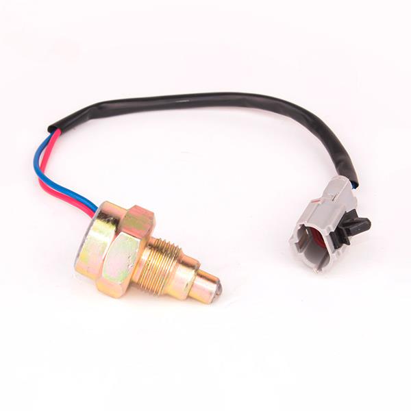 Датчик заднего хода Грейт Вол Хавал Н3 ZM001A-1701040-7 - mahina.in.ua