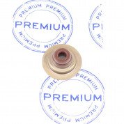 Сальник клапана PREMIUM МГ350 (Морис Гараж) (PR2089)