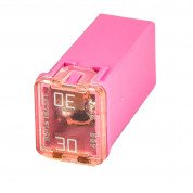 Предохранитель 30А GM Чери Тигго