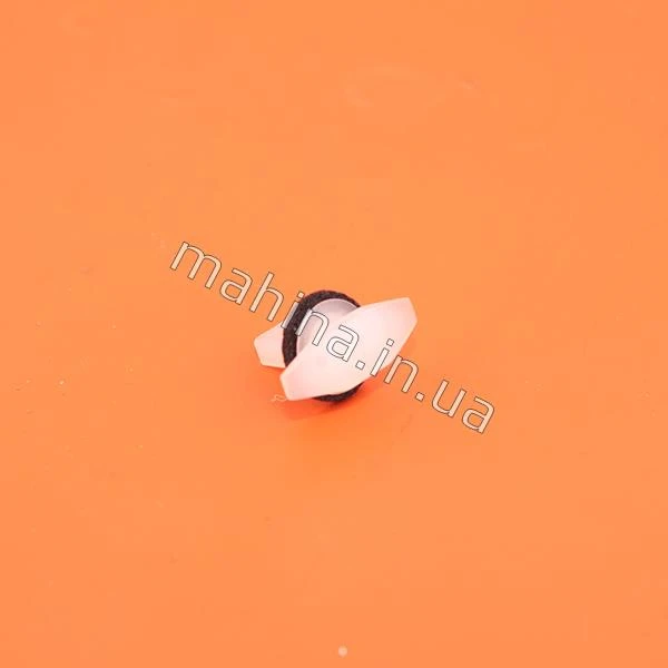 Клипса уплотнителя двери Чери Тигго T11-6101011 