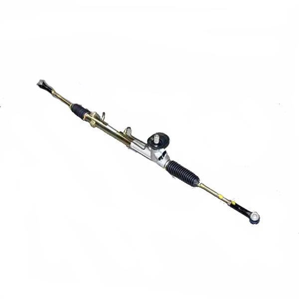 Рейка рулевая в сборе Чери М11 M11-3401010BB 