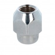 Гайка колесная OPTIMAL Джили СК