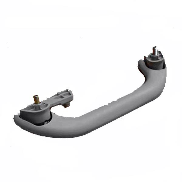 Ручка потолка салона левая (бежевая) Чери М11 M11-6906030BA - mahina.in.ua