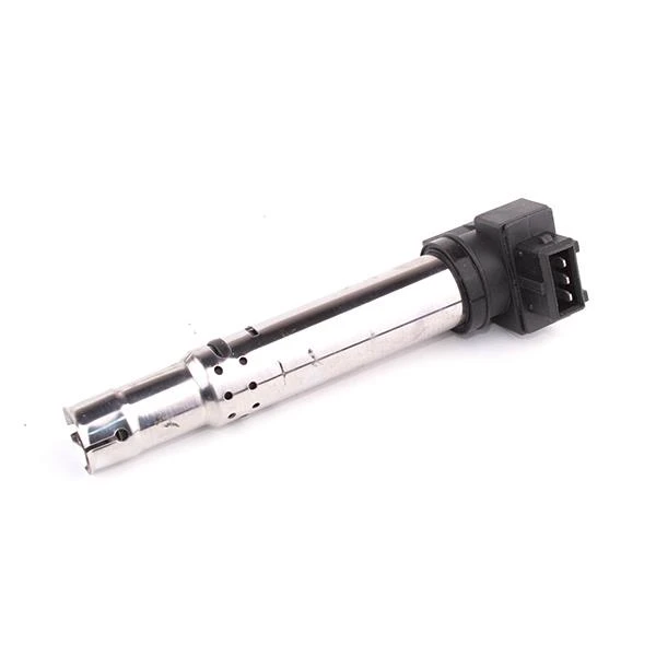 Катушка зажигания 0.8 (marelli) Чери КуКу S11-3705110EA 