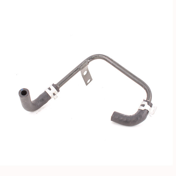 Патрубок топливной системы Чери Джаги S21-1208219 