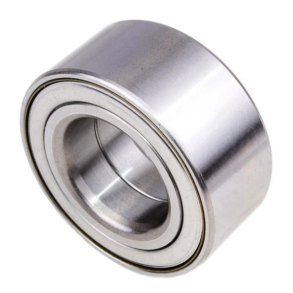 Подшипник ступицы передней МГ550 (Морис Гараж) RUD100120 