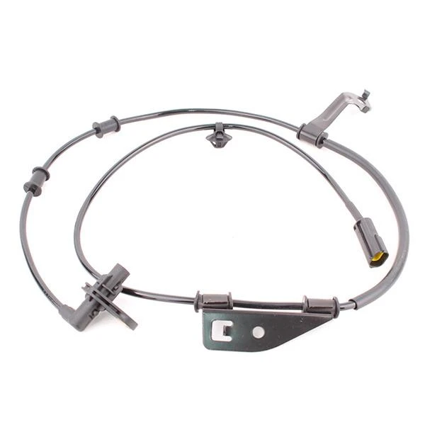 Датчик ABS передний левый Чери Тигго 3 (T11FL3) T11-3550030AB 