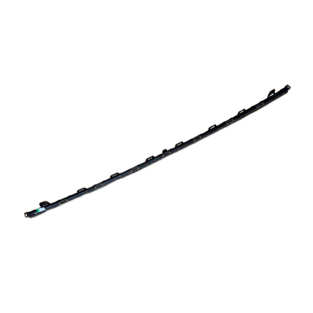 Молдинг бампера заднего Чери Тигго 7 (T15) 602000935AAAKR 