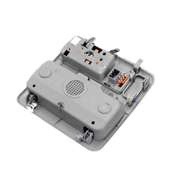 Плафон освещения салона передний Чери Тигго 3 (T11FL3) T21-4423010DA - mahina.in.ua