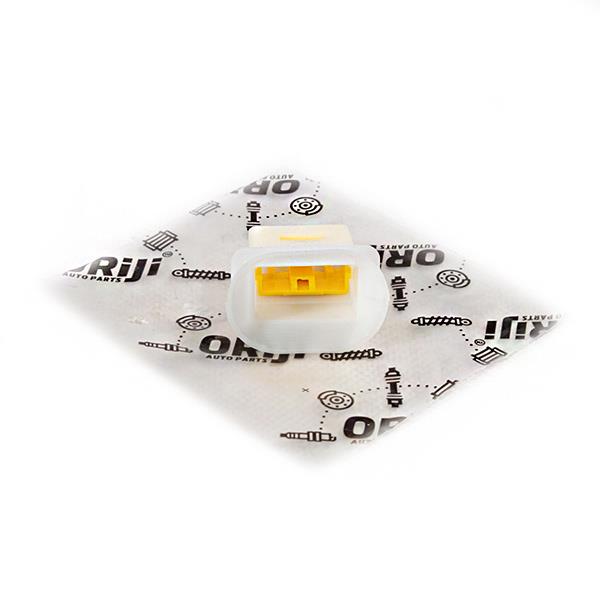 Клипса крепления сиденья Чери Джаги B11-7003030 - mahina.in.ua