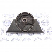Подушка двигателя задняя PREMIUM Бид С6 (PR2046)