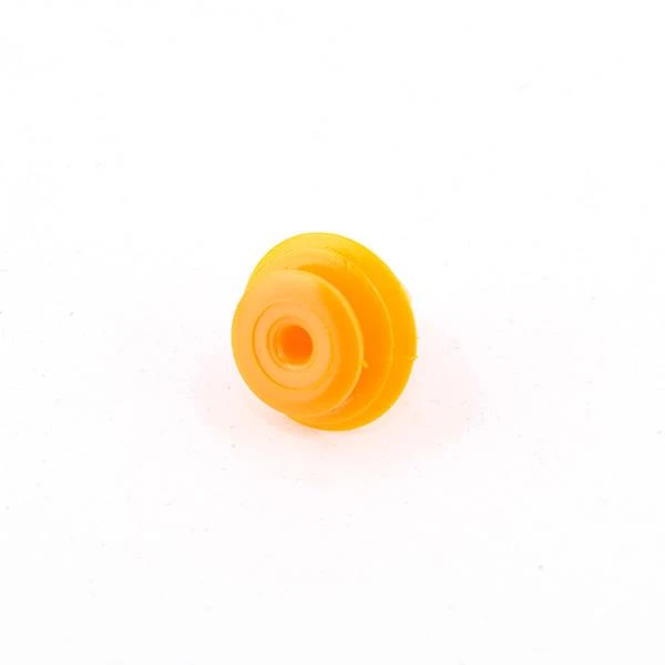 Клипса карты двери Чери Тигго T11-6102421 