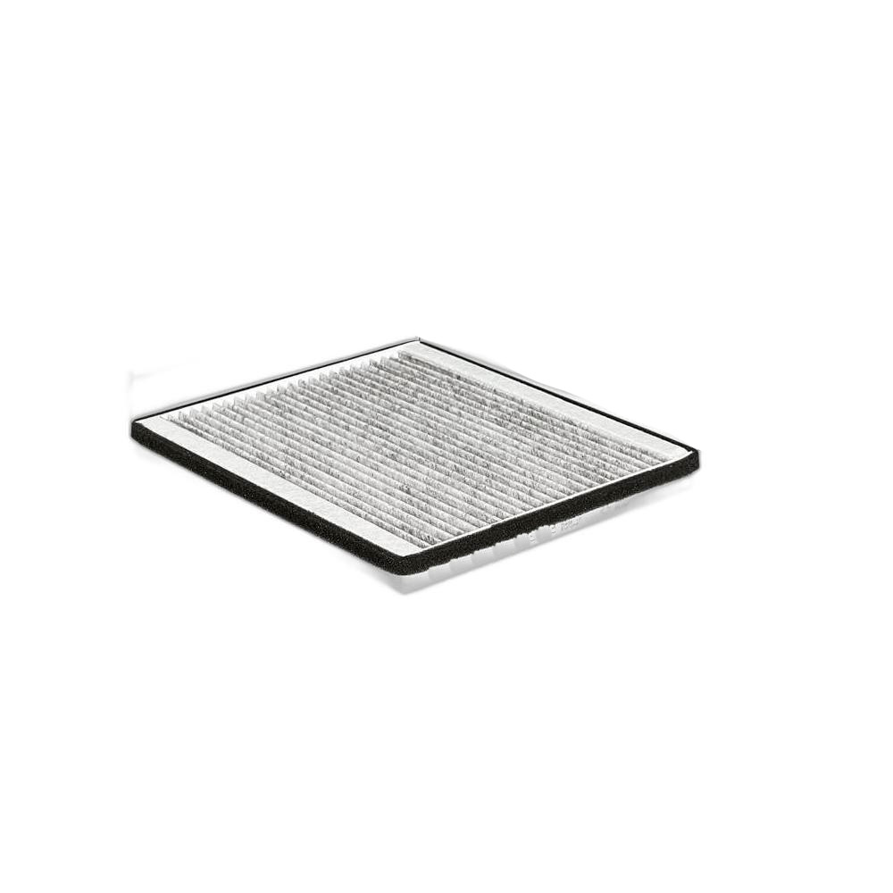 Фильтр салона угольный Чери Тигго 3 (T11FL3) J60-8107910 - mahina.in.ua