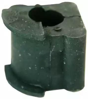 Втулка стабилизатора переднего Чери Амулет A11-2906013 