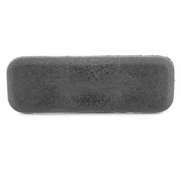 Клипса обшивки капота Чери Амулет A11-8402013 - mahina.in.ua