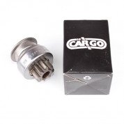 Бендикс стартера CARGO Чери Тиго