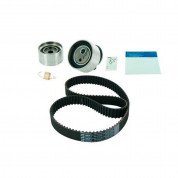 Комплект ГРМ SKF Бид С6