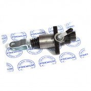 Цилиндр сцепления главный PREMIUM Чери Е5 (PR1355)