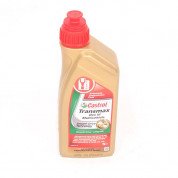 Масло для АКПП и ГУР 1L CASTROL TRANSMAX  MULTIVEHICLE Чери Амулет