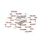 Направляющая клапана ASIAN Чери Аризо 3
