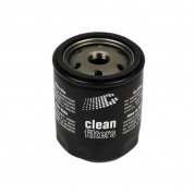 Фильтр масляный CLEAN FILTERS Чана Бени