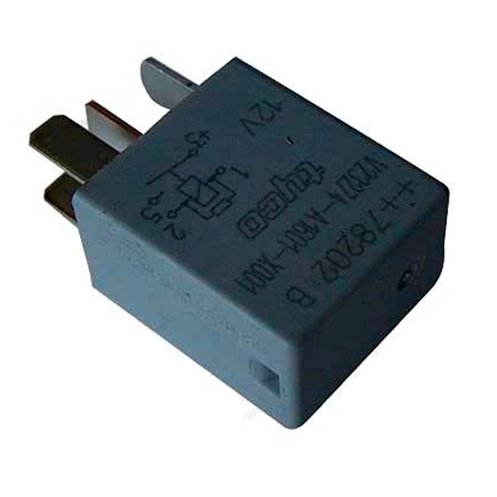 Реле №49 Чери Тигго A11-3735051 