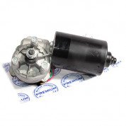 Мотор стеклоочистителя PREMIUM Чери Джаги (PR1363)
