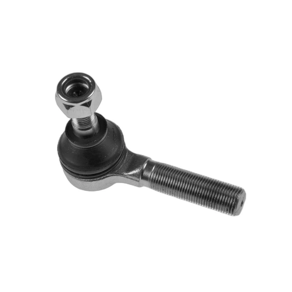 Наконечник рулевой короткий (2WD) Грейт Вол Дир 3400420-D01 