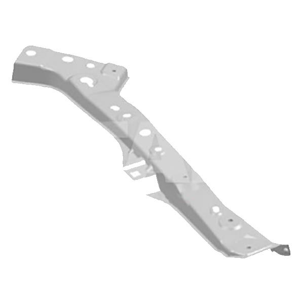 Капот Чери Тигго 2 (A13T) (Chery Tiggo 2) AfterMarket (J69-8402010